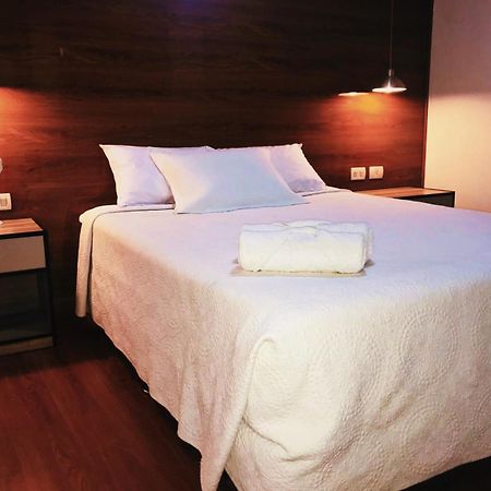 Estela De Oro Hotel Boutique Arequipa Eksteriør billede