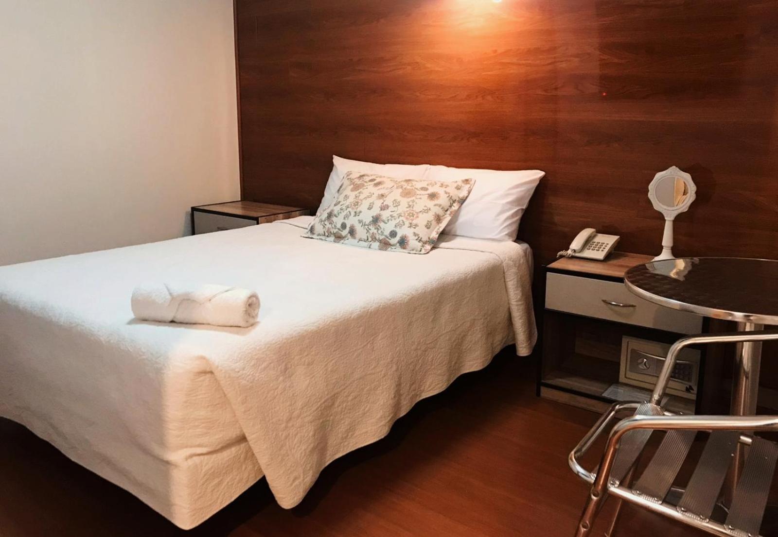 Estela De Oro Hotel Boutique Arequipa Eksteriør billede
