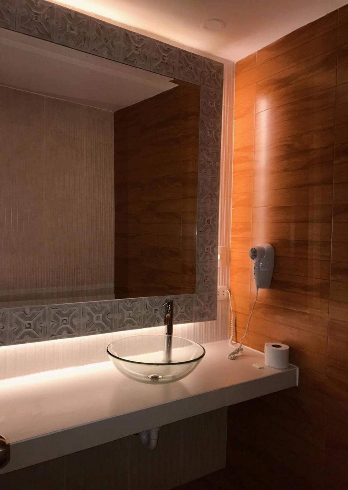 Estela De Oro Hotel Boutique Arequipa Eksteriør billede