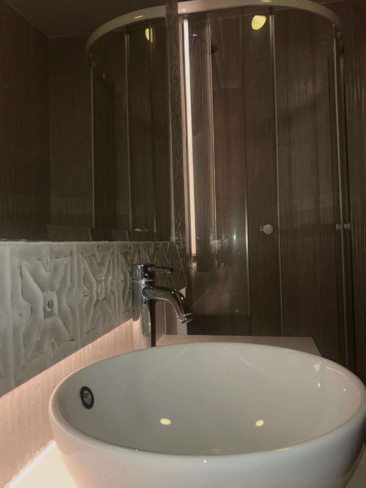 Estela De Oro Hotel Boutique Arequipa Eksteriør billede