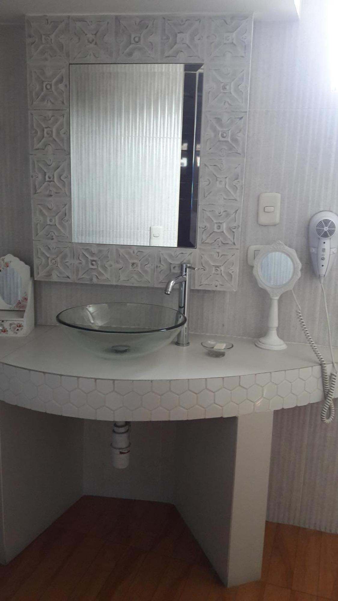 Estela De Oro Hotel Boutique Arequipa Eksteriør billede