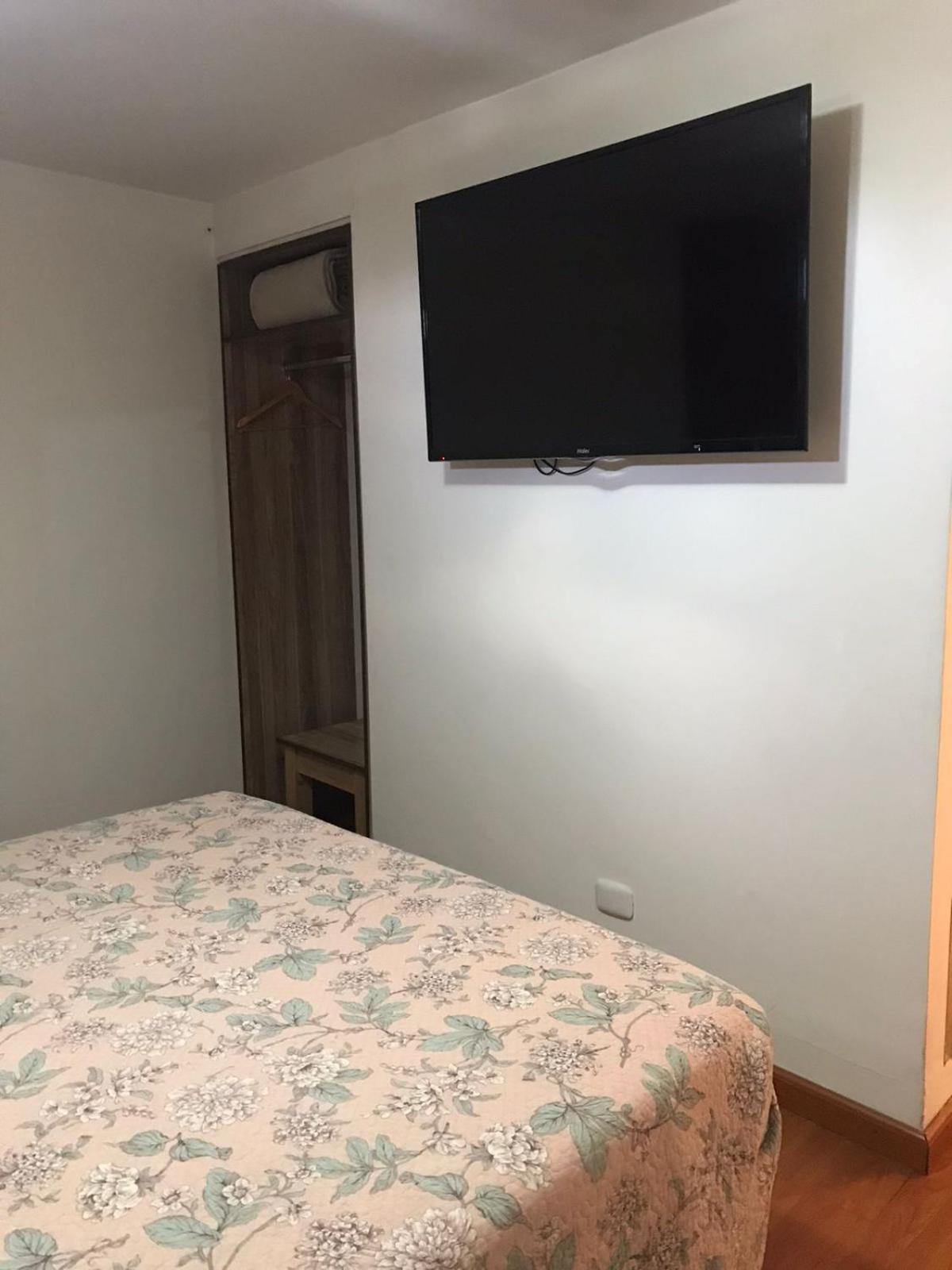 Estela De Oro Hotel Boutique Arequipa Eksteriør billede