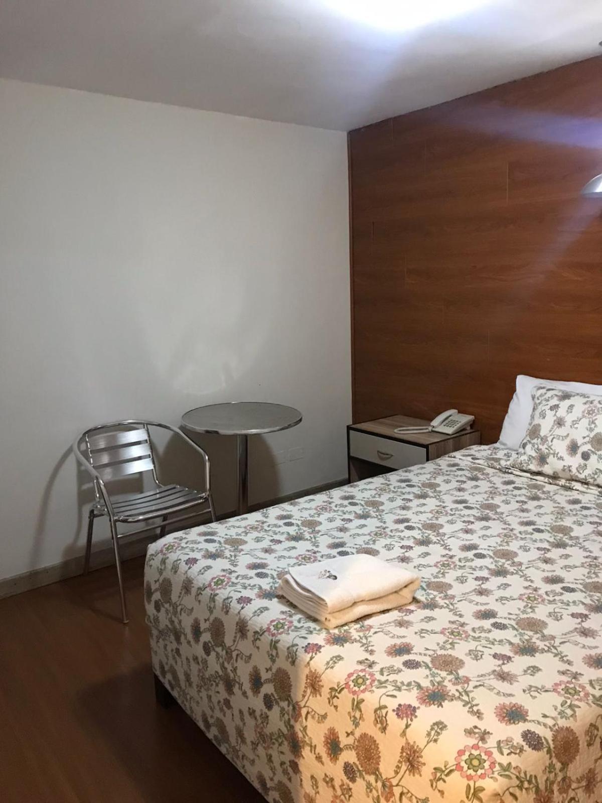 Estela De Oro Hotel Boutique Arequipa Eksteriør billede