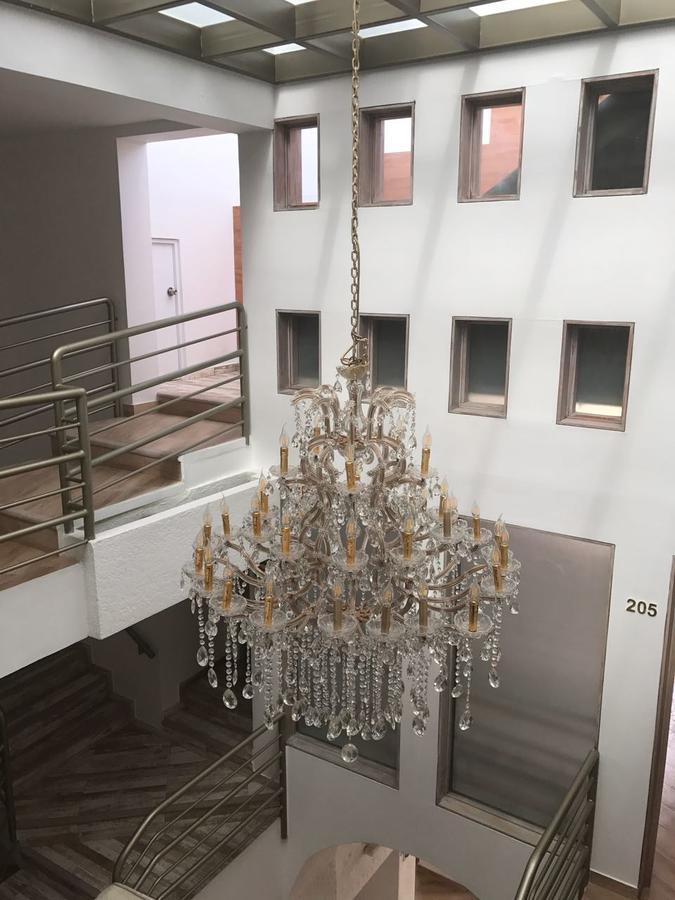 Estela De Oro Hotel Boutique Arequipa Eksteriør billede